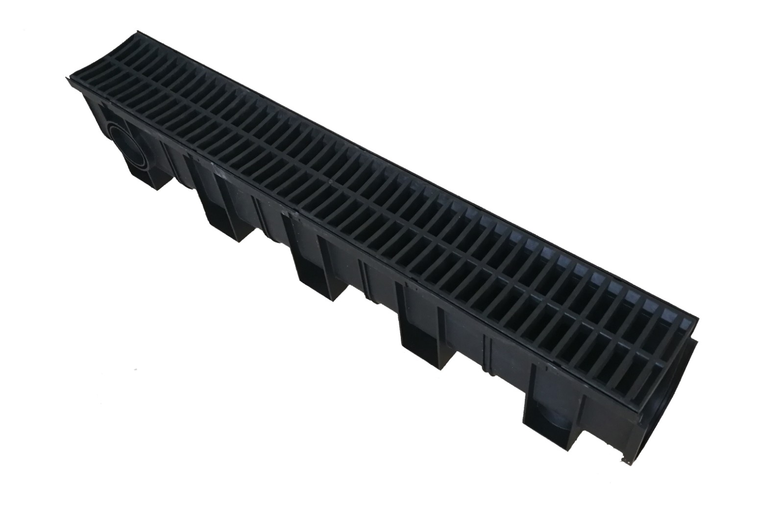 成品排水溝 成品排水溝