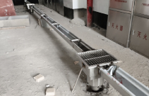 肇慶大灣區(qū)預制菜產(chǎn)業(yè)園